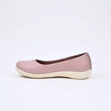 ANDREA CONTI Ballerinat Vanharoosa Nahka - Ballerinat - 0063639-175 - 2